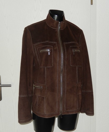 Fuchs schmitt jacke - fuchs,