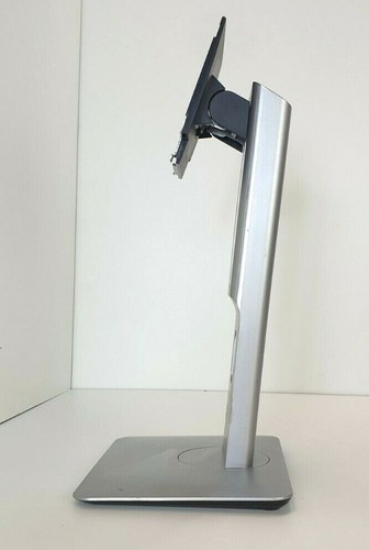 Dell monitor bildschirm tft - dell,
