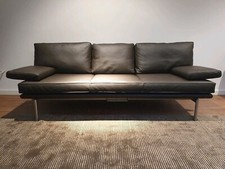 Walter Knoll Sofa, Modell