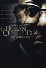 LAURENCE R HARVEY signed