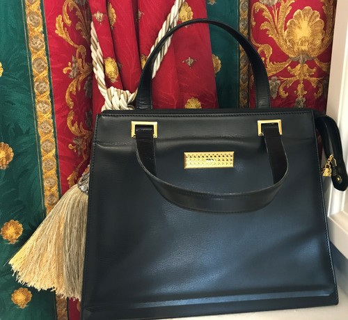 Christian dior gold kelly - christian,