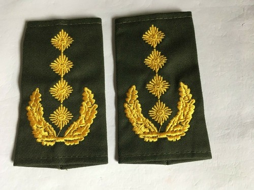 Bundeswehr heer - bundeswehr,
