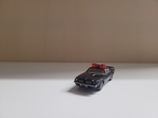 Modellautos 1:87 Pontiac