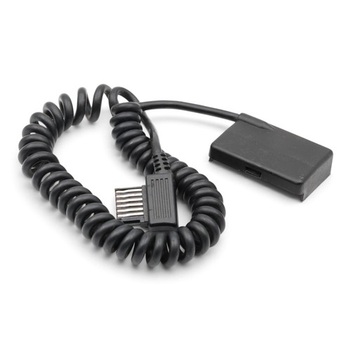 Metz blitzadapter sca 300a - blitzadapter,