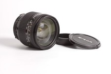 Nikon AF Nikkor 3,5-5,6/24-120