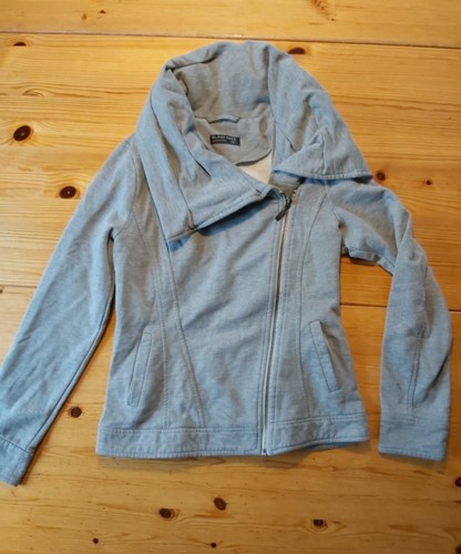 Blind date sweatshirt - blind, jacke