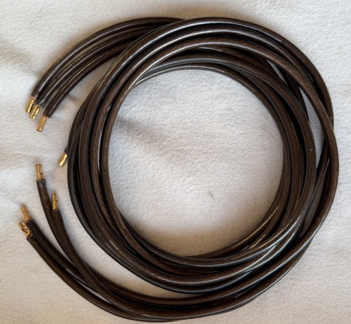 Symphonic line high - line, rg