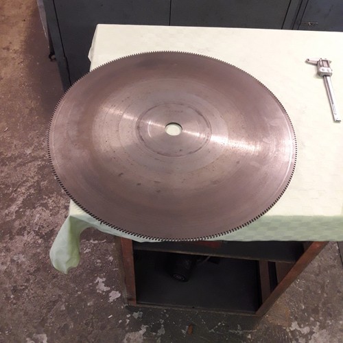 Trennjäger 70wm 560 5 x - ,