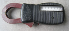 Stromzange / Amperemeter mit