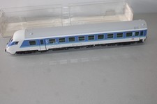 Fleischmann 5175 K control car