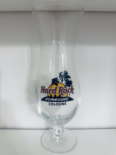 Hard rock cafe hurricane - rock,