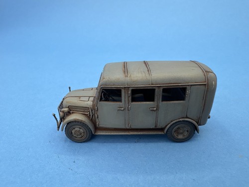 Panzer wwii german - wwii,