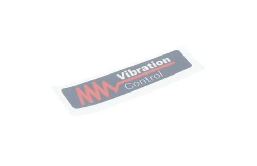 Bosch hinweisschild 2601111477 - bosch,