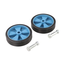 Einfach zu installierende