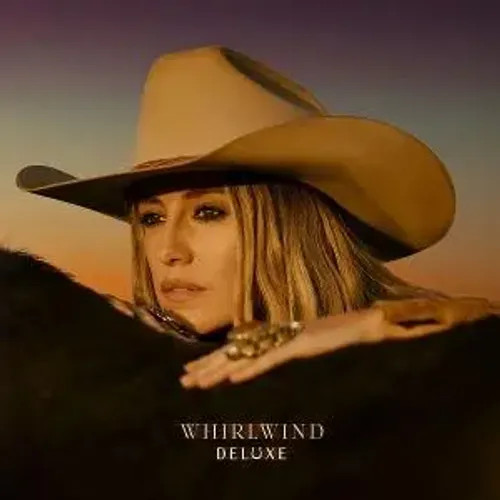 Whirlwind lainey - whirlwind, |
