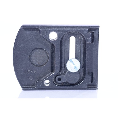 Manfrotto 410pl - manfrotto, 410pl-14