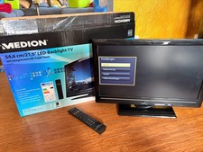 Medion MD 20294 - 21,5 Zoll