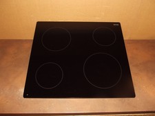 Ignis PFEVP AKL4990NE 2 Jahre Garantie Glaskeramik Kochfeld P111