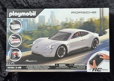 Playmobil 70765 - Porsche
