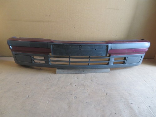 Originale bmw e36 - originale,