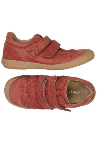 Pom kinderschuh - kinderschuh, jungen