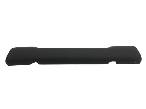 Topcase rückenlehne vario - vario, bmw