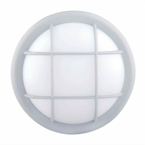 Led rundleuchte watt 900 - 14,
