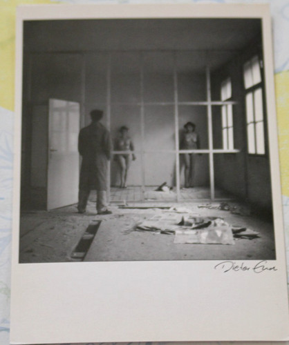 Foto kunst weiblicher akt - weiblicher,
