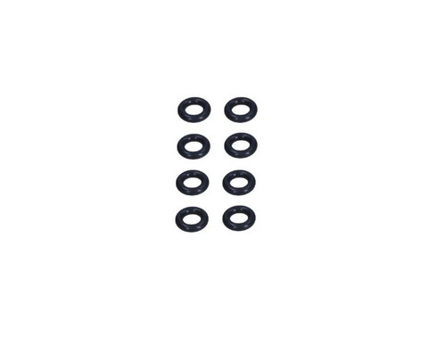 Bosch ring leckölleitung - 8x,
