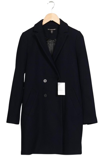 Trf zara mantel - by, jacke