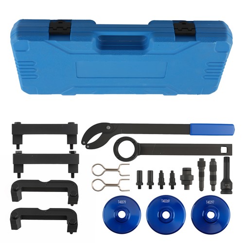 Motor set for audi - motor, a6