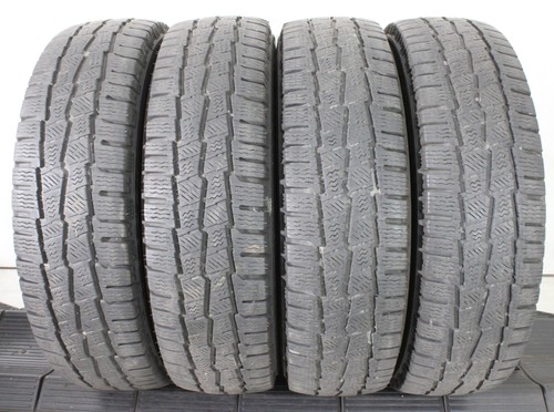 205 75r16c 113 111r - x, 205/75r16c