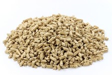 Holzpellets 6 mm ENplus A1