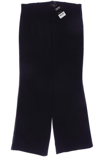 Sallie sahne stoffhose - sallie, damen