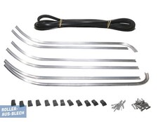 Trittleisten Satz Vespa PX