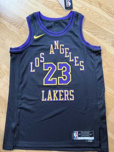 Nike los angeles - los, james