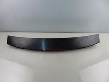 Smart ForTwo I 2004 Dritte