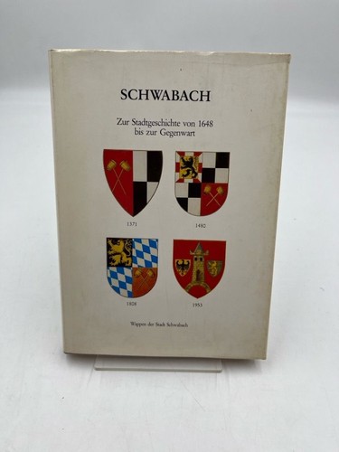 Andreas moritz silber und - andreas, silber-