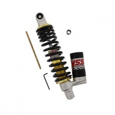 Federbein, Mono, YSS