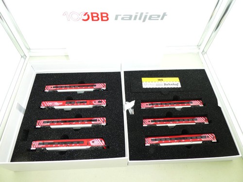 H25227 hobbytrain rh1116 öbb - h25227,