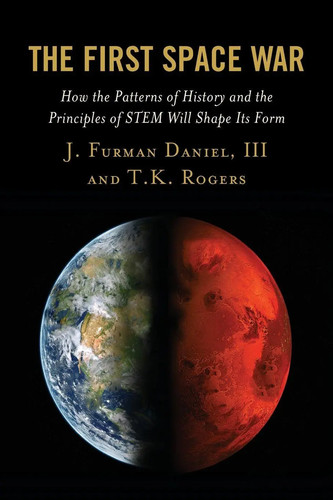 Furman daniel - j.,