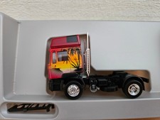 Herpa LKW 1:87 , MAN F90