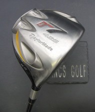 TaylorMade R7 425 9,5° Driver