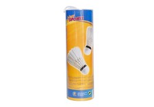 NSP Badminton-Balle