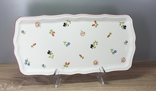 Villeroy boch b - villeroy, petite