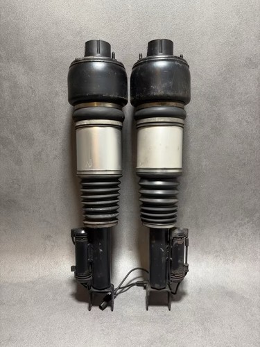 Org mercedes w219 - w219, w211