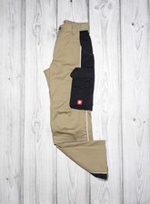 Engelbert Strauss working