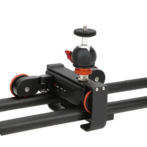L4x 60et 60cm - 60cm, camera