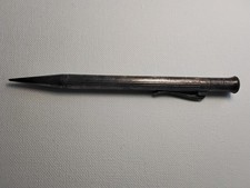 Graf Faber Castell Dreh