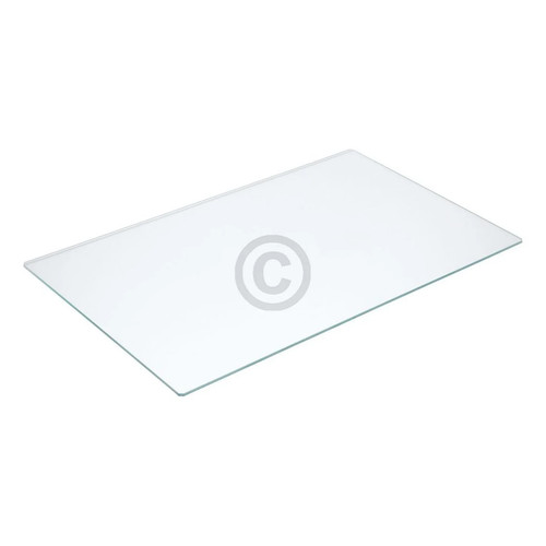 Glasplatte oben hotpoint - glasplatte,